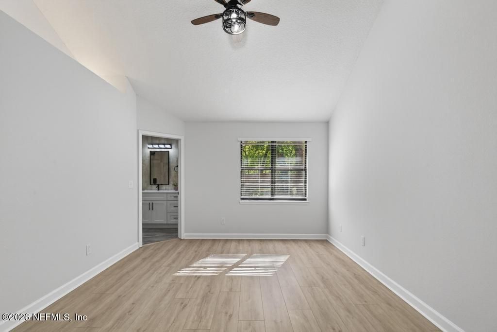 3118 Lakeside Villa Road, Orange Park, FL 32073 Photo