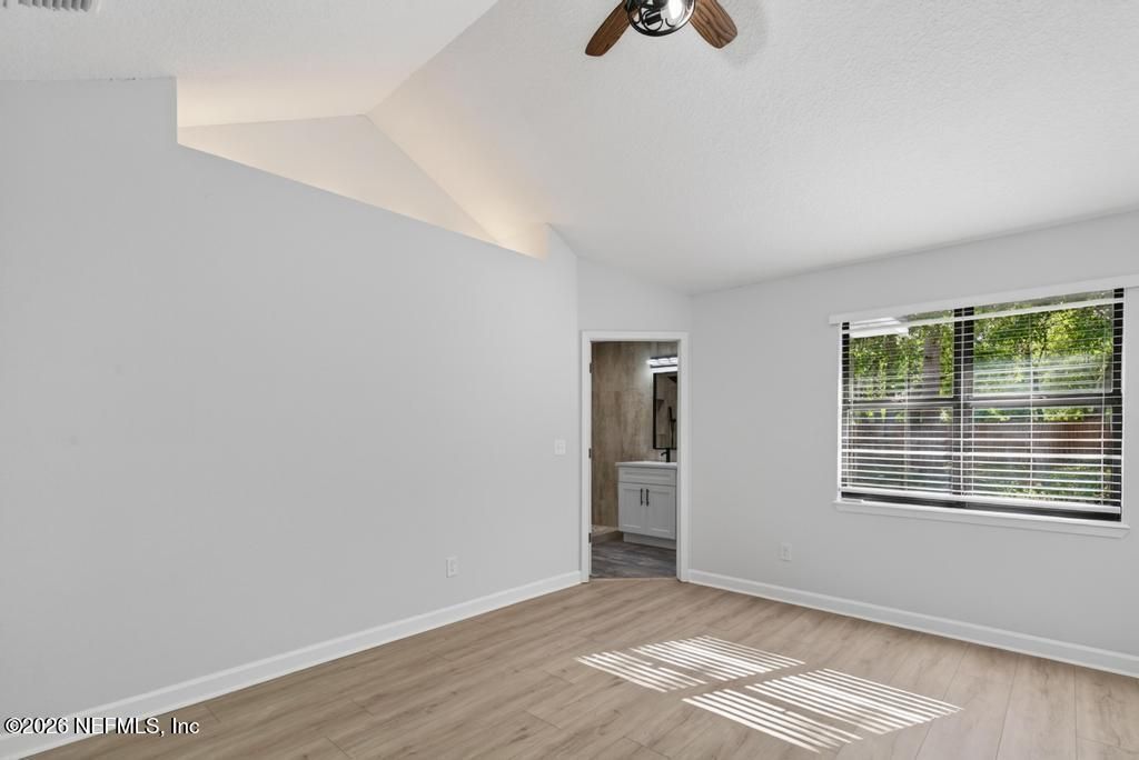 3118 Lakeside Villa Road, Orange Park, FL 32073 Photo