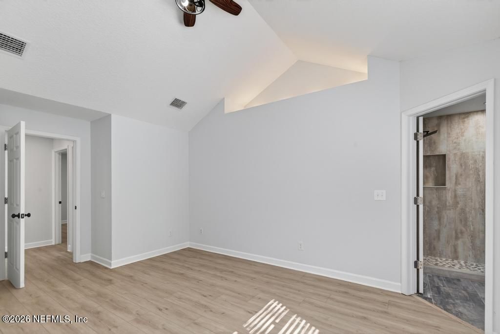 3118 Lakeside Villa Road, Orange Park, FL 32073 Photo