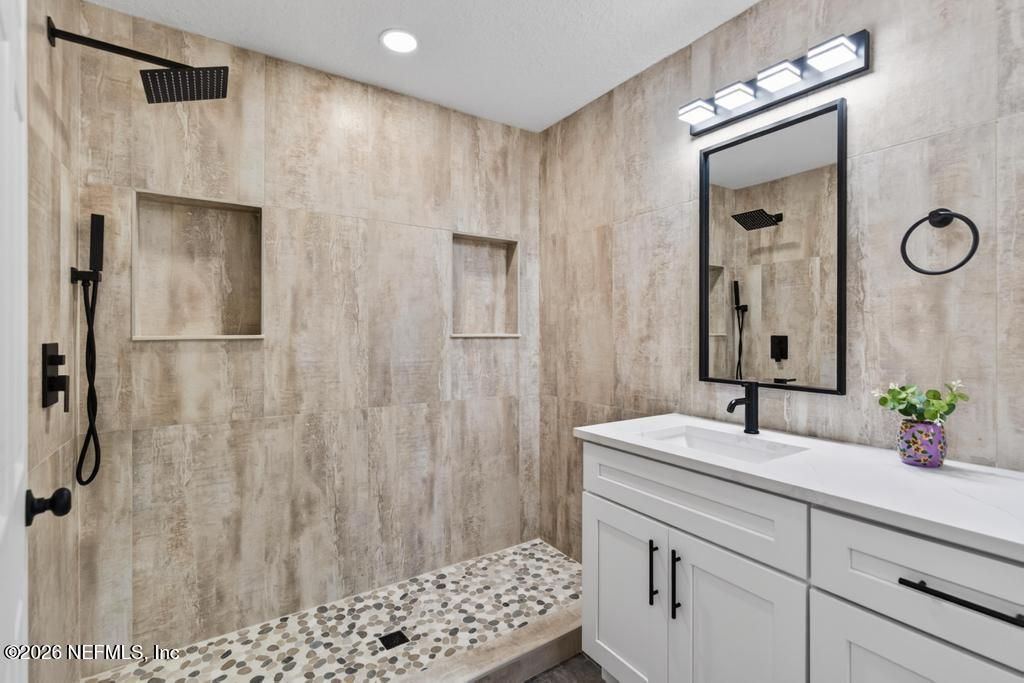 3118 Lakeside Villa Road, Orange Park, FL 32073 Photo