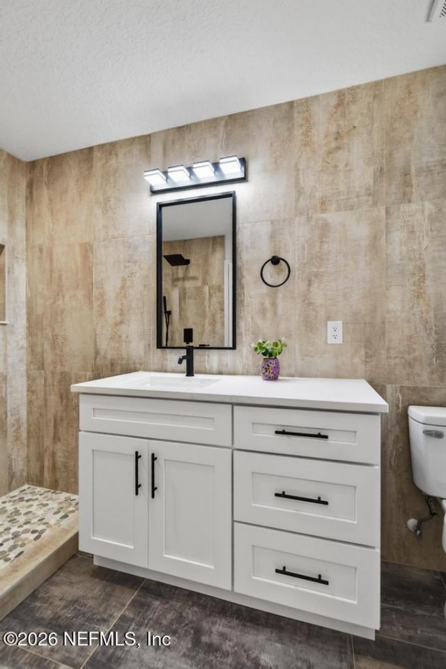 3118 Lakeside Villa Road, Orange Park, FL 32073 Photo