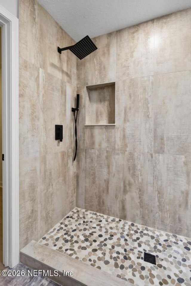 3118 Lakeside Villa Road, Orange Park, FL 32073 Photo