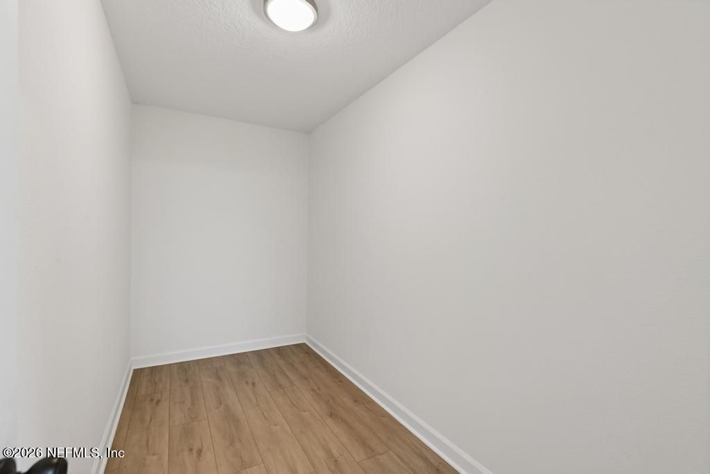 3118 Lakeside Villa Road, Orange Park, FL 32073 Photo