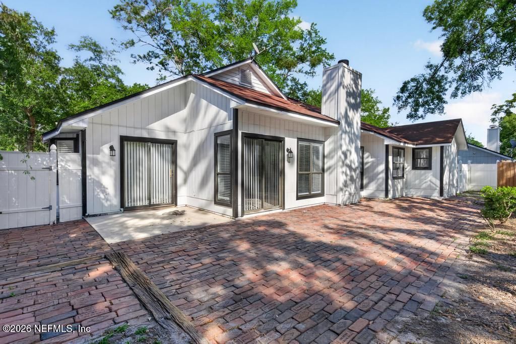 3118 Lakeside Villa Road, Orange Park, FL 32073 Photo