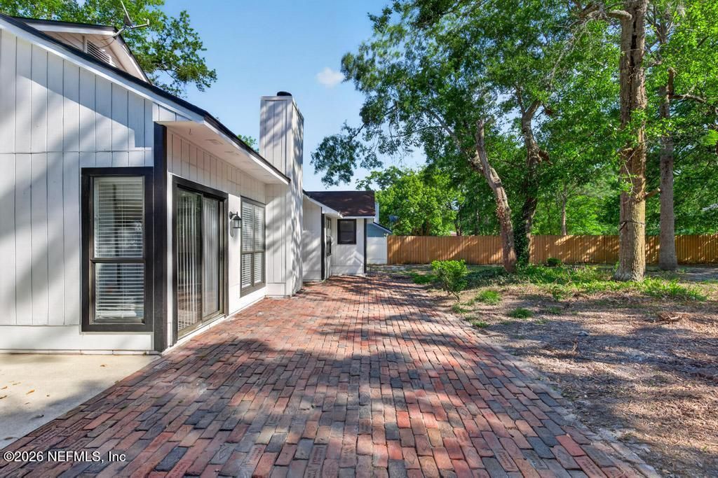 3118 Lakeside Villa Road, Orange Park, FL 32073 Photo