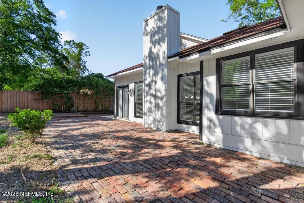 3118 Lakeside Villa Road, Orange Park, FL 32073 Photo