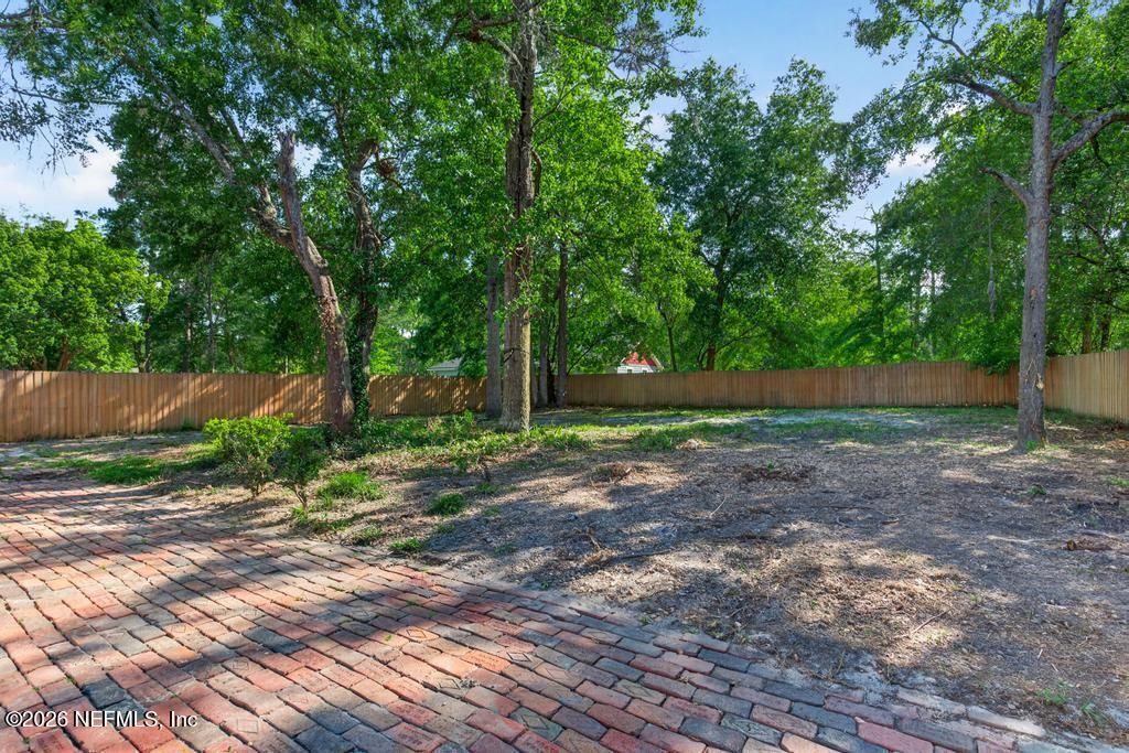 3118 Lakeside Villa Road, Orange Park, FL 32073 Photo