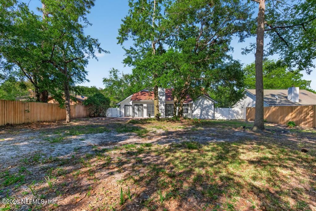 3118 Lakeside Villa Road, Orange Park, FL 32073 Photo