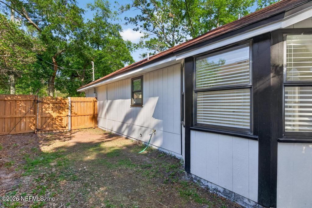 3118 Lakeside Villa Road, Orange Park, FL 32073 Photo