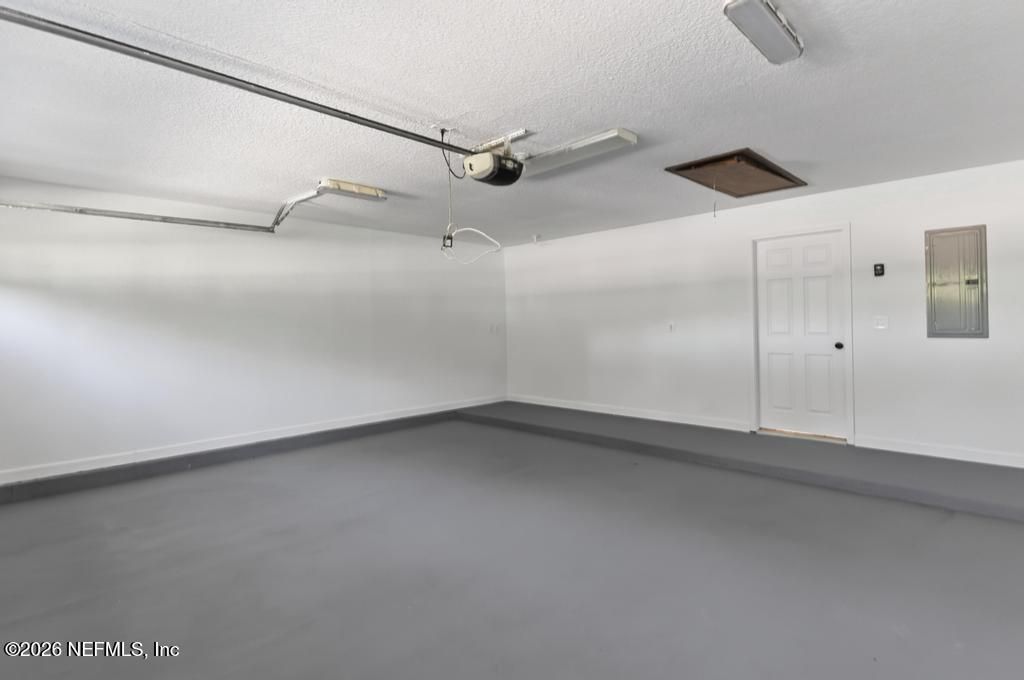 3118 Lakeside Villa Road, Orange Park, FL 32073 Photo