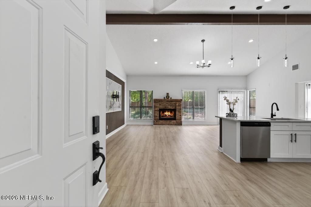 3118 Lakeside Villa Road, Orange Park, FL 32073 Photo