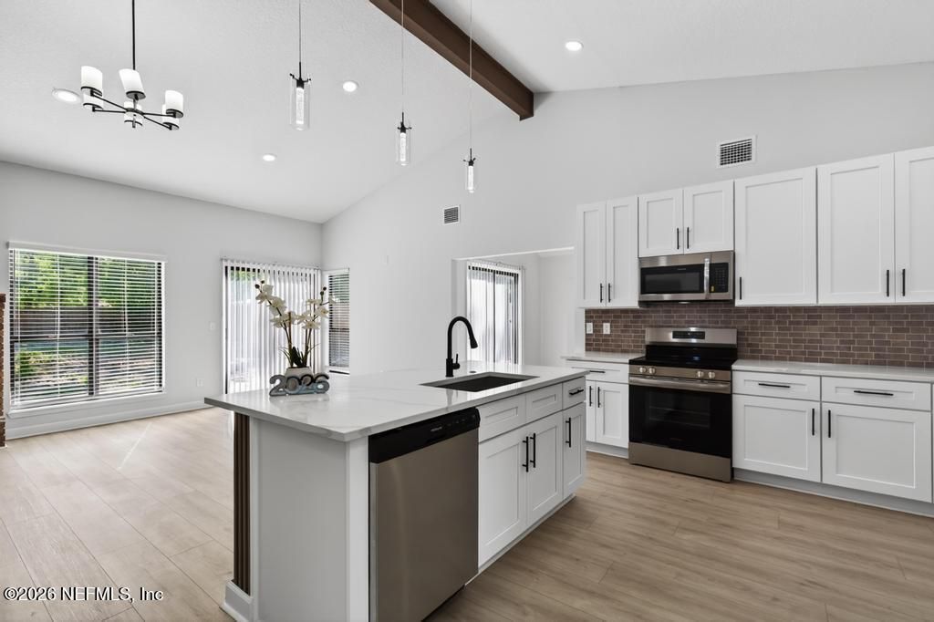 3118 Lakeside Villa Road, Orange Park, FL 32073 Photo