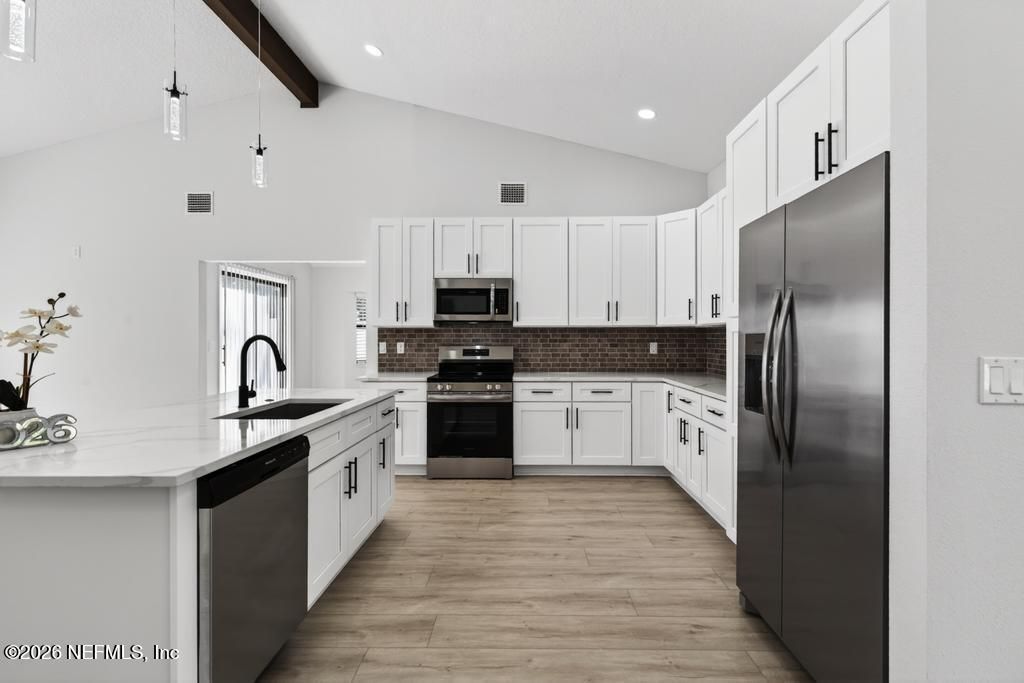 3118 Lakeside Villa Road, Orange Park, FL 32073 Photo