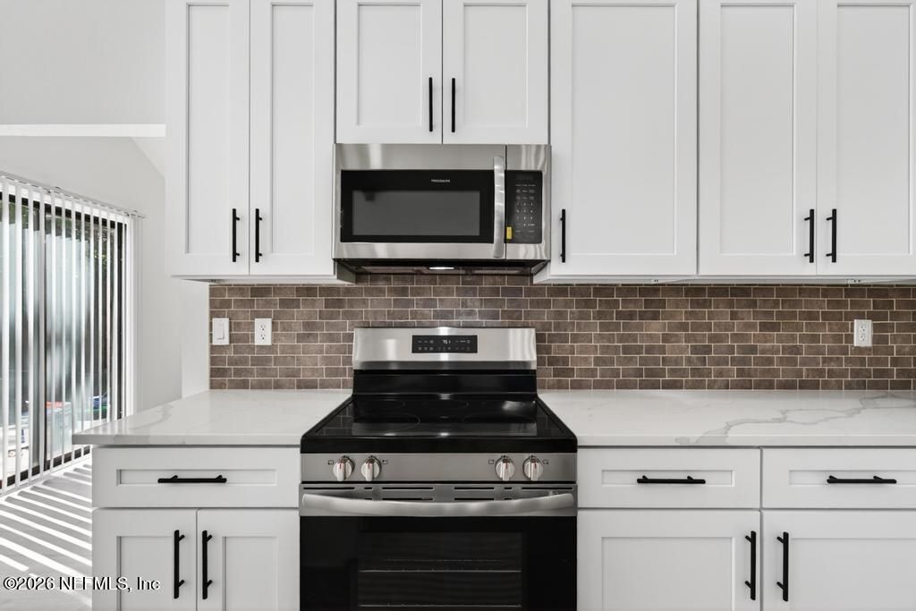 3118 Lakeside Villa Road, Orange Park, FL 32073 Photo