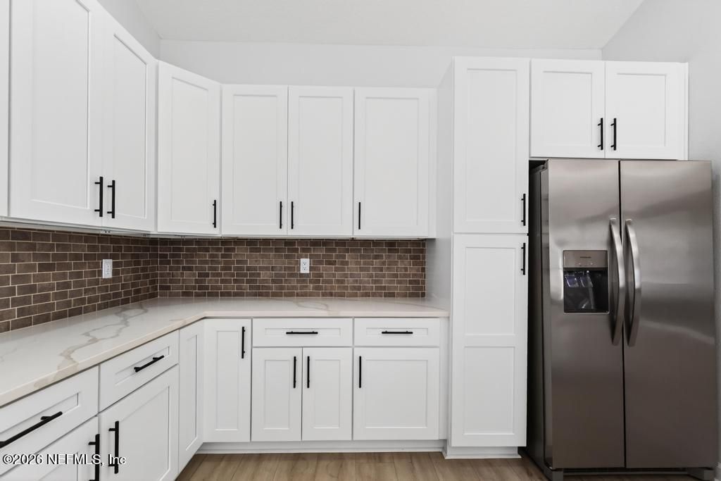 3118 Lakeside Villa Road, Orange Park, FL 32073 Photo