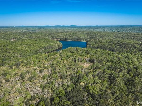 113 Gobbler Cove , Lowndes, MO 63951