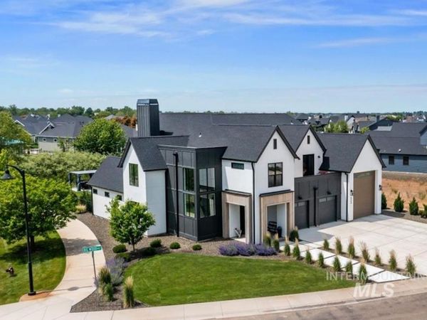 6509 Big Wood Way, Star, ID 83669