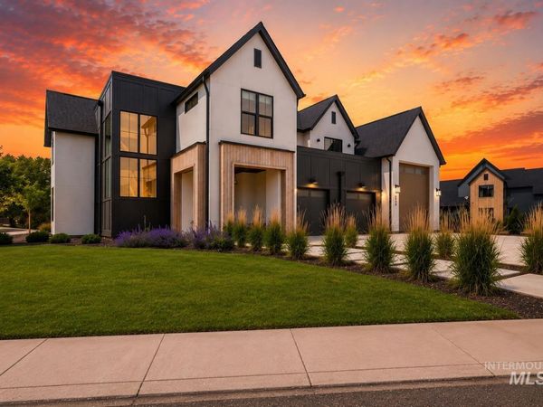 6509 Big Wood Way, Star, ID 83669