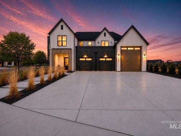6509 Big Wood Way, Star, ID 83669