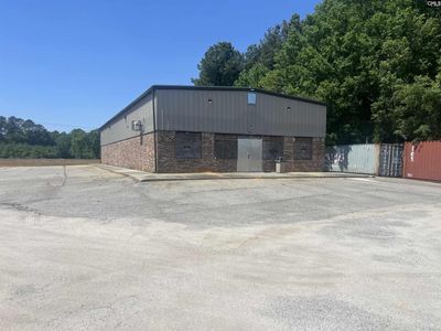 3123 Highway 301 N , Dillon, SC 29547