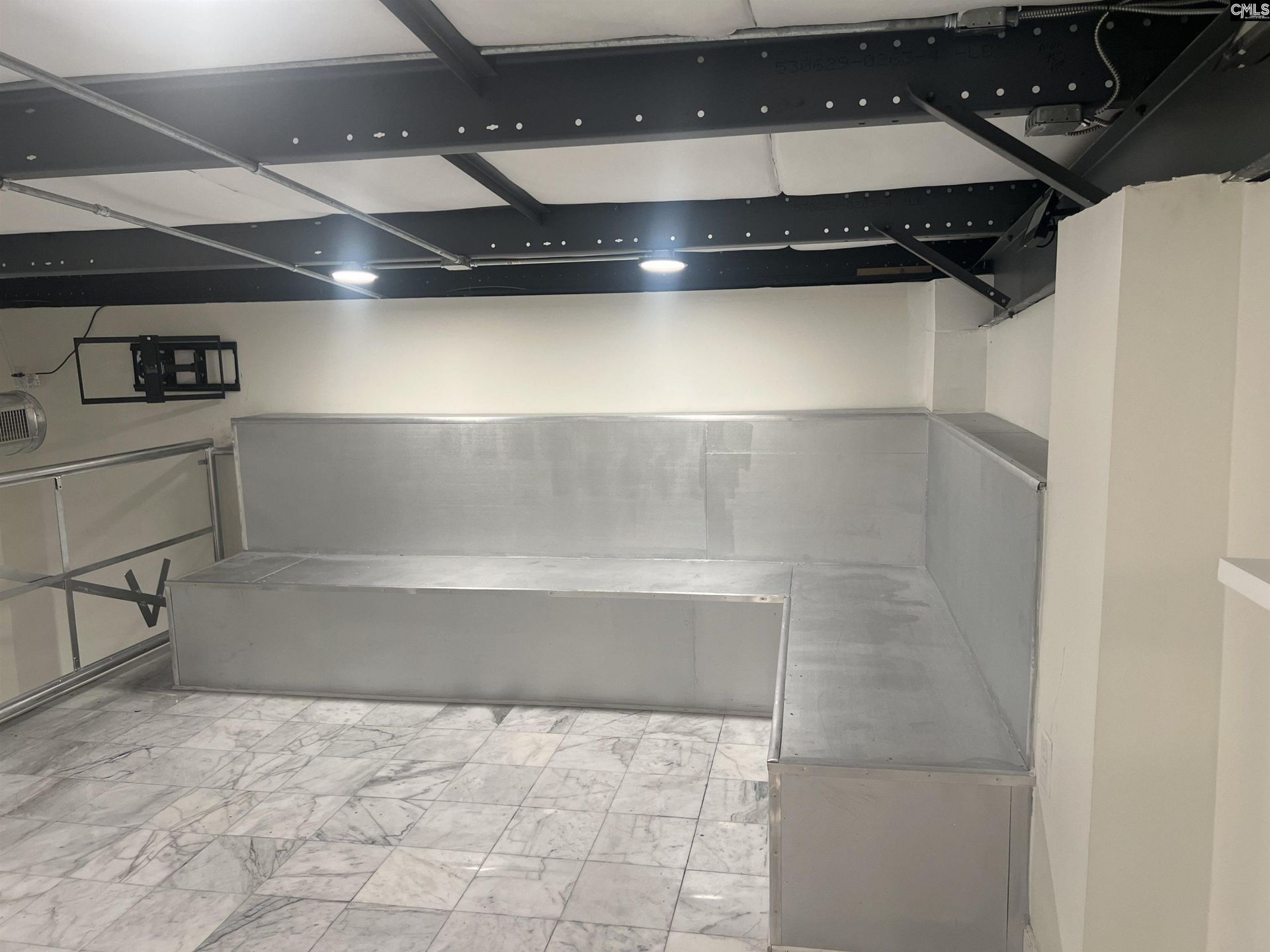 3123 Highway 301 N  Photo 8