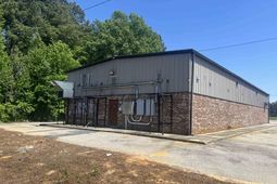 3123 Highway 301 N  photo 4