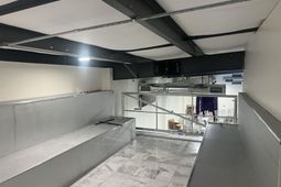 3123 Highway 301 N  photo 4