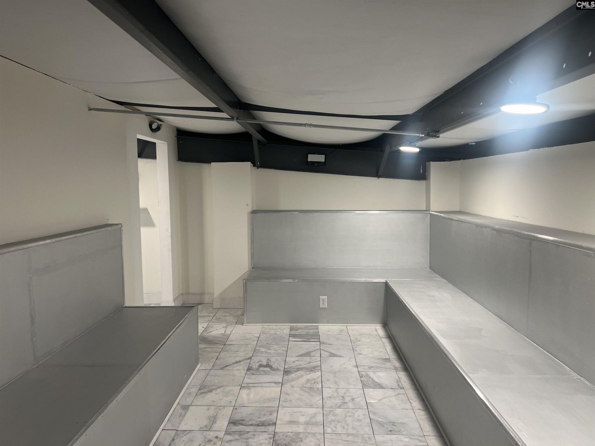 3123 Highway 301 N  Photo 4