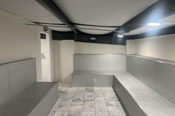 3123 Highway 301 N  photo 4