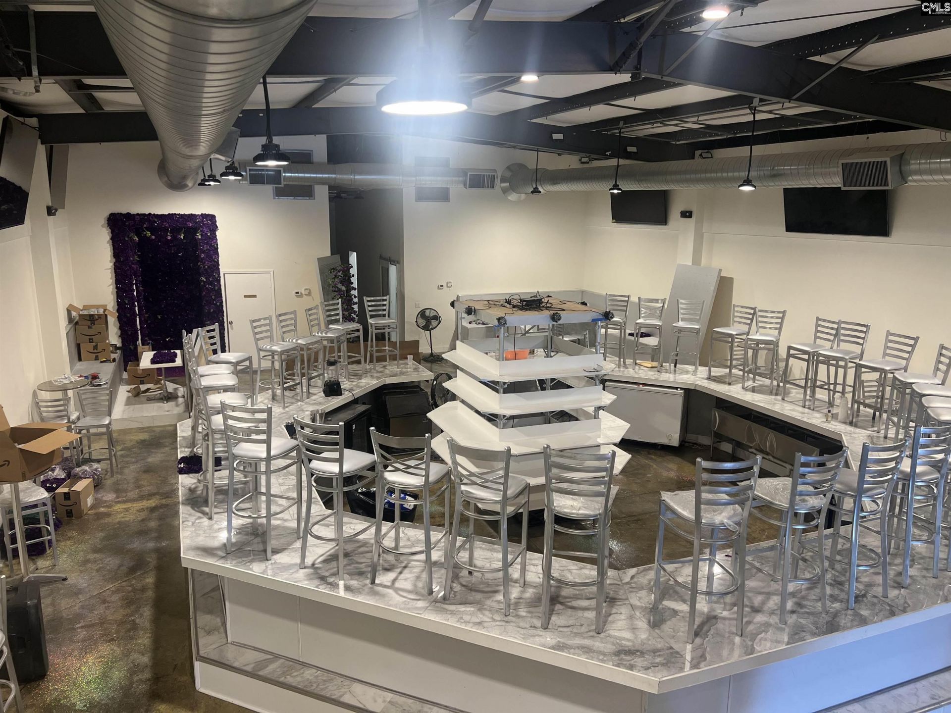 3123 Highway 301 N  Photo 5