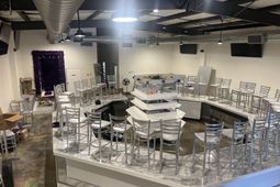 3123 Highway 301 N  photo 4