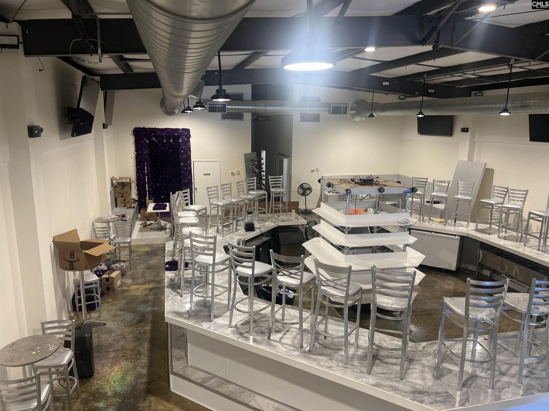 3123 Highway 301 N  Photo 6