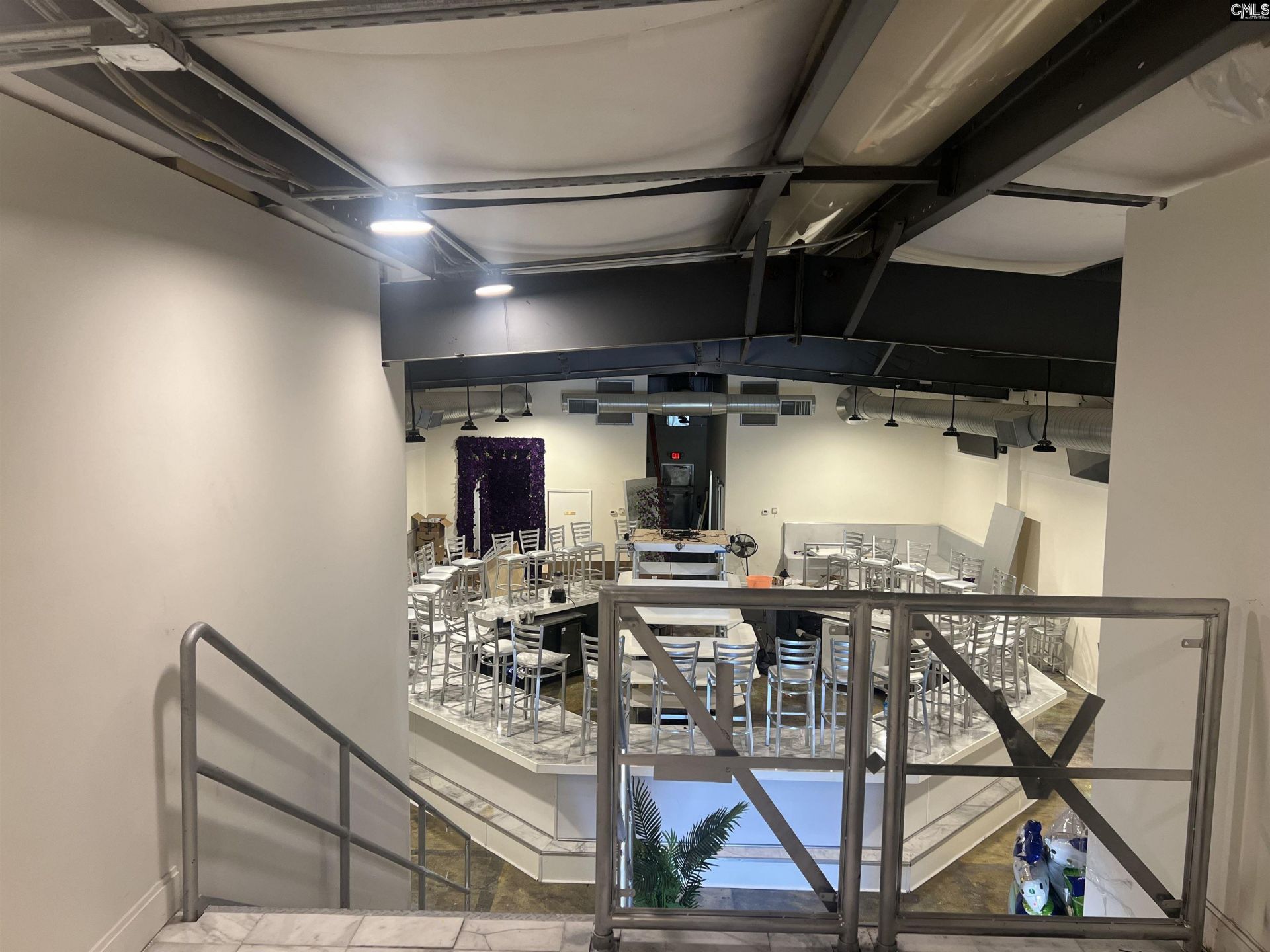 3123 Highway 301 N  Photo 7