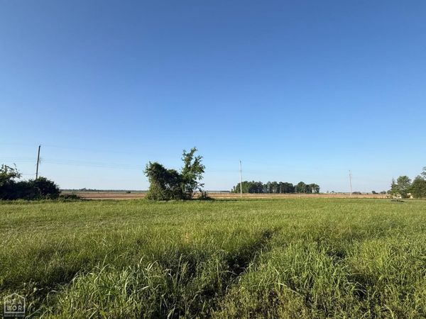 3 Lots Lockwood Drive, Corning, AR 72422