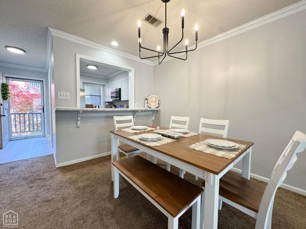 1300 S Church Street, Jonesboro, AR 72401