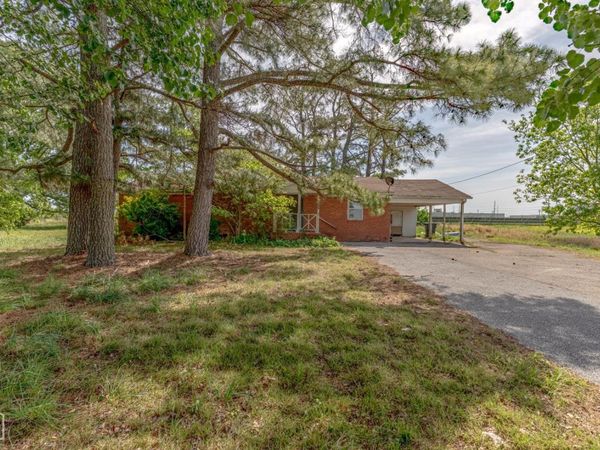 2606 Nestle Way, Jonesboro, AR 72401