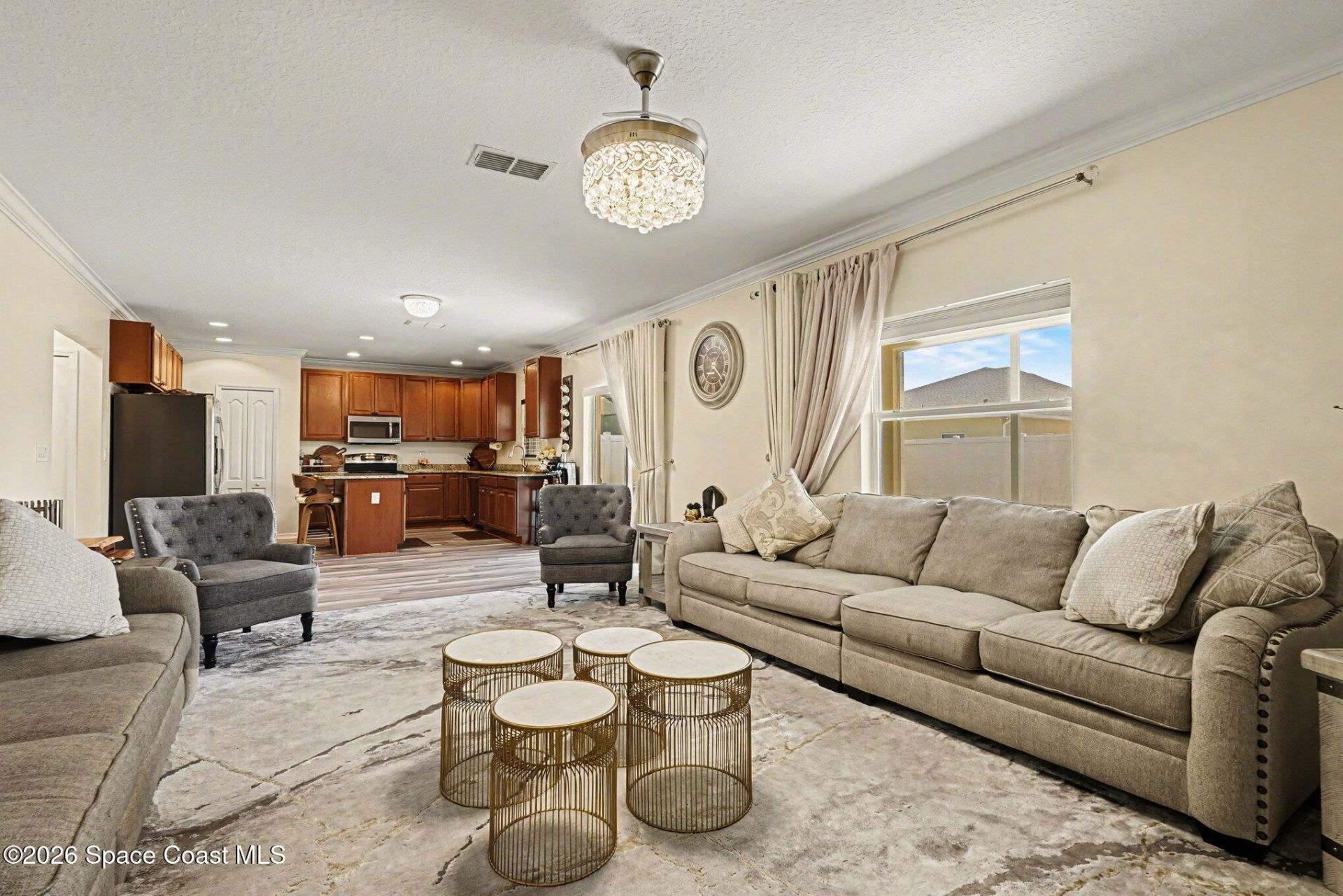 1688 Attilburgh Boulevard, West Melbourne, FL 32904 Photo