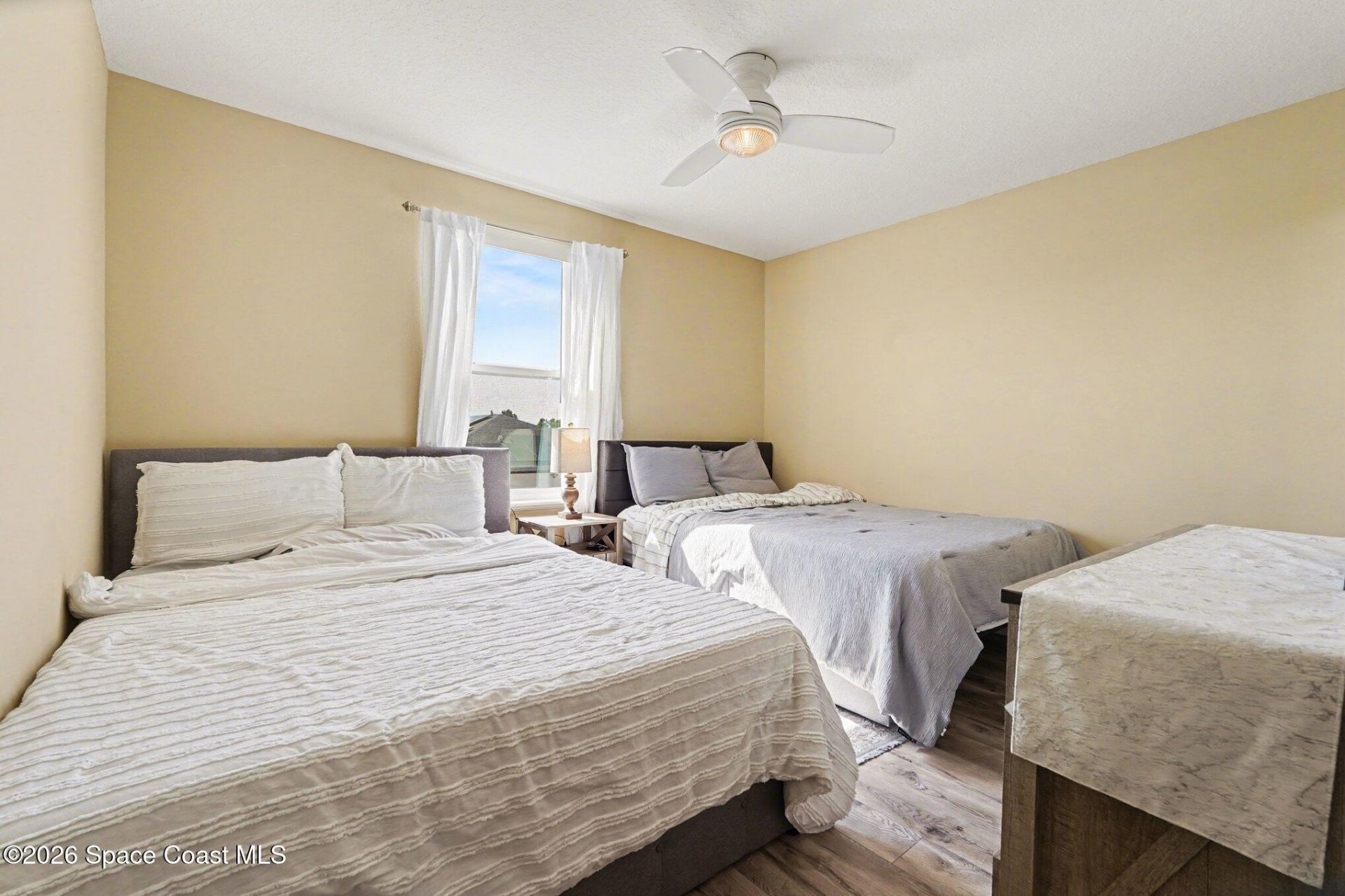1688 Attilburgh Boulevard, West Melbourne, FL 32904 Photo