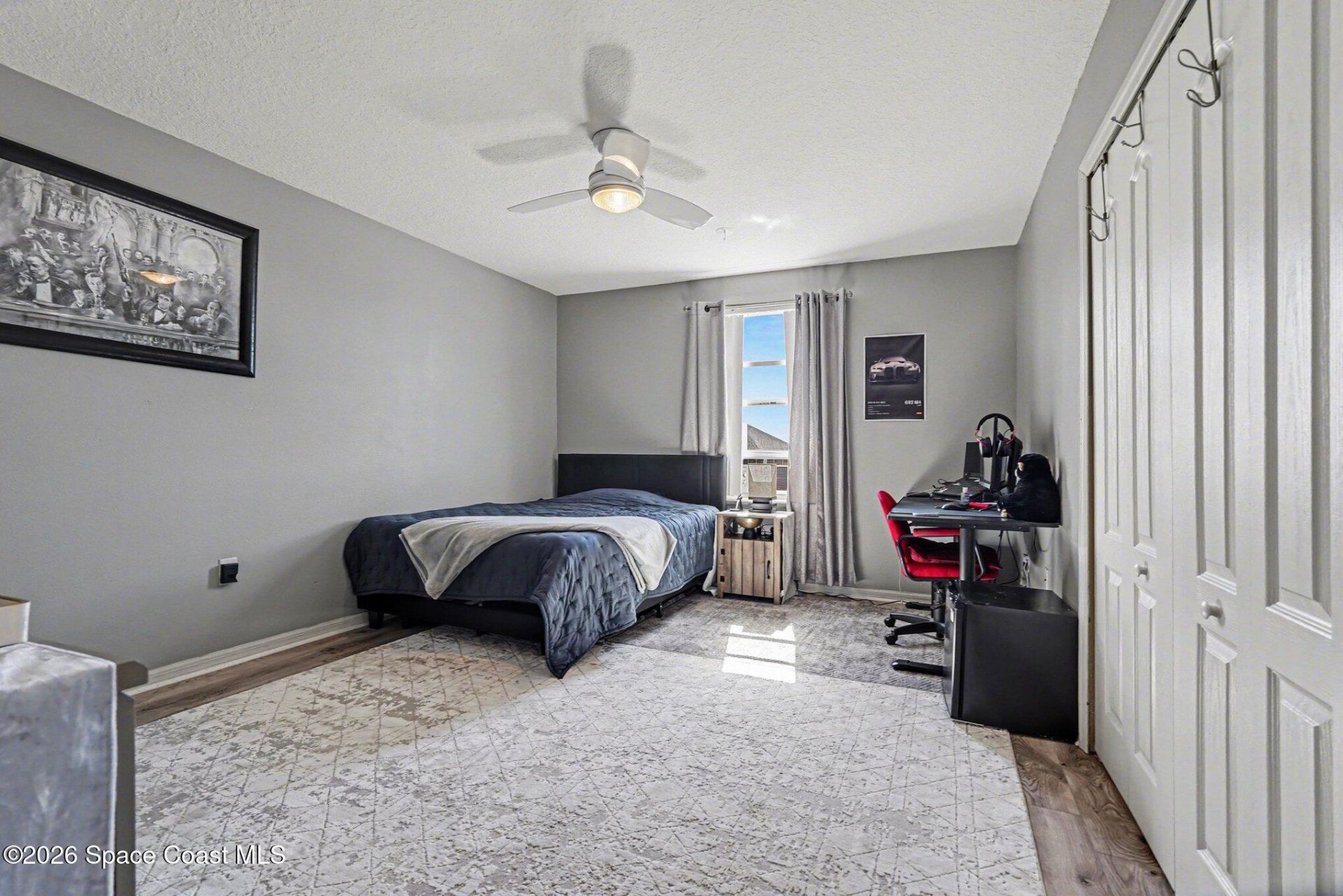 1688 Attilburgh Boulevard, West Melbourne, FL 32904 Photo