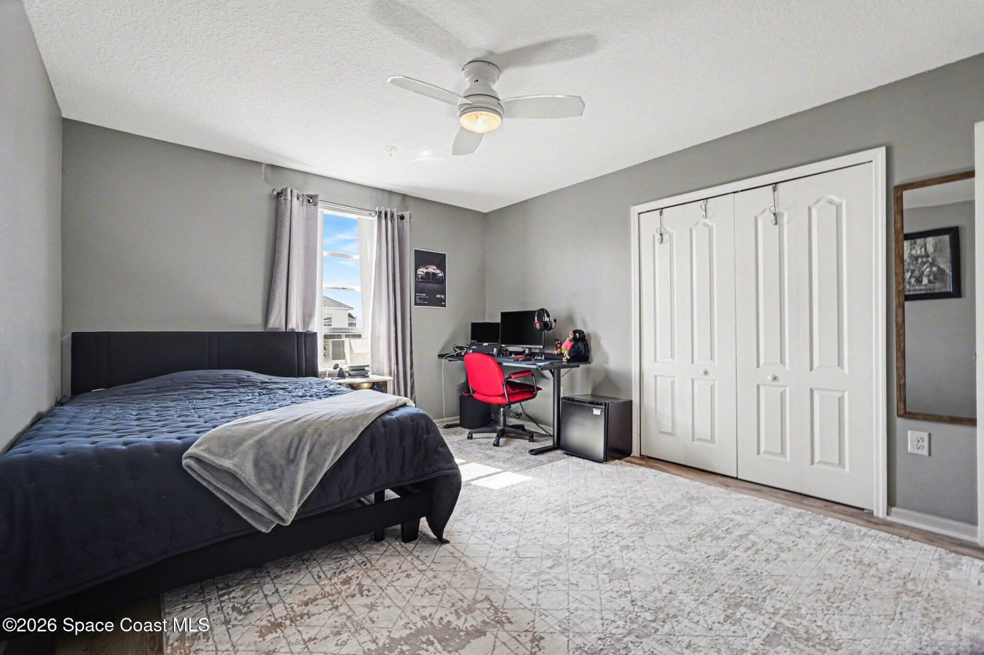 1688 Attilburgh Boulevard, West Melbourne, FL 32904 Photo