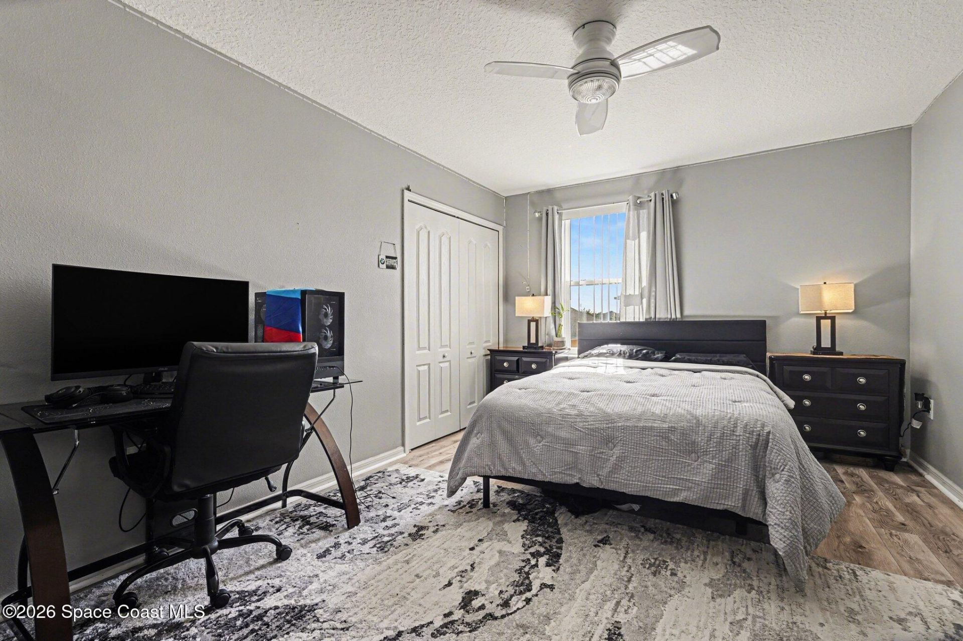 1688 Attilburgh Boulevard, West Melbourne, FL 32904 Photo