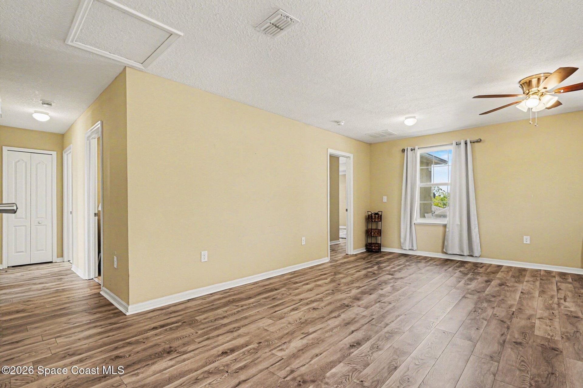 1688 Attilburgh Boulevard, West Melbourne, FL 32904 Photo