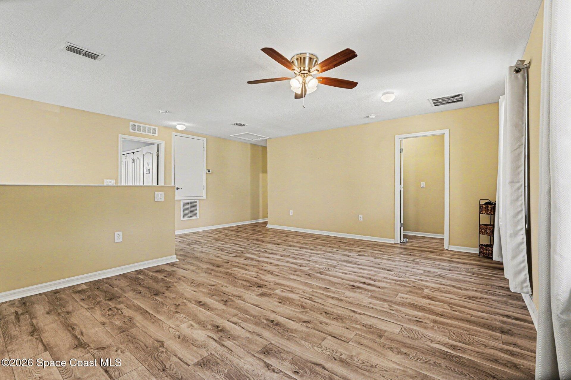 1688 Attilburgh Boulevard, West Melbourne, FL 32904 Photo