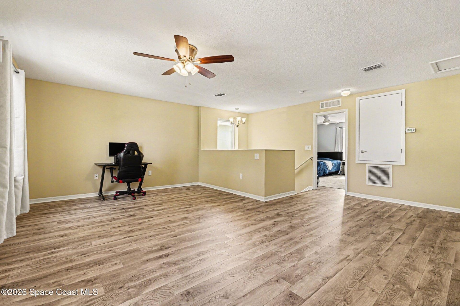 1688 Attilburgh Boulevard, West Melbourne, FL 32904 Photo