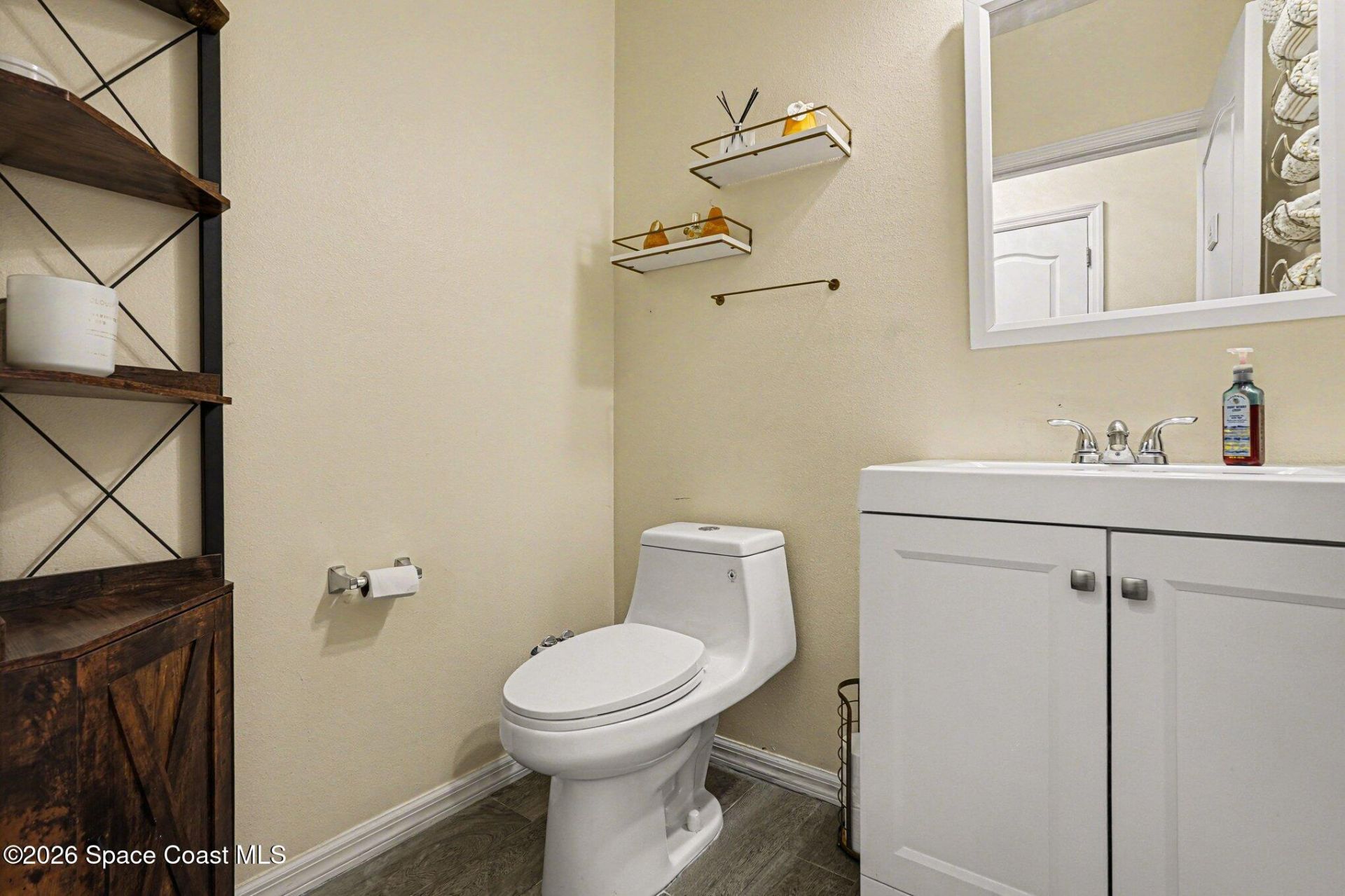 1688 Attilburgh Boulevard, West Melbourne, FL 32904 Photo