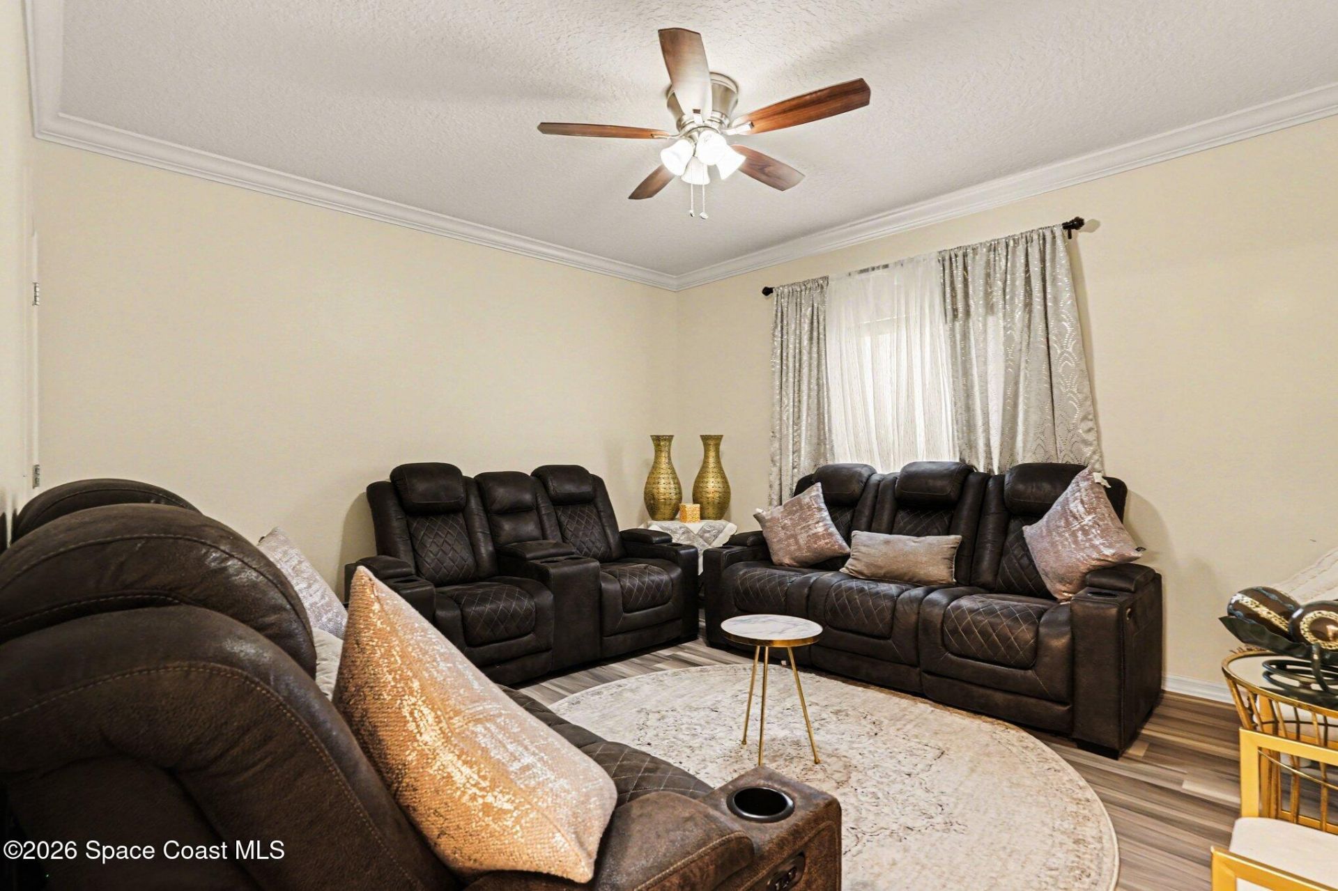 1688 Attilburgh Boulevard, West Melbourne, FL 32904 Photo