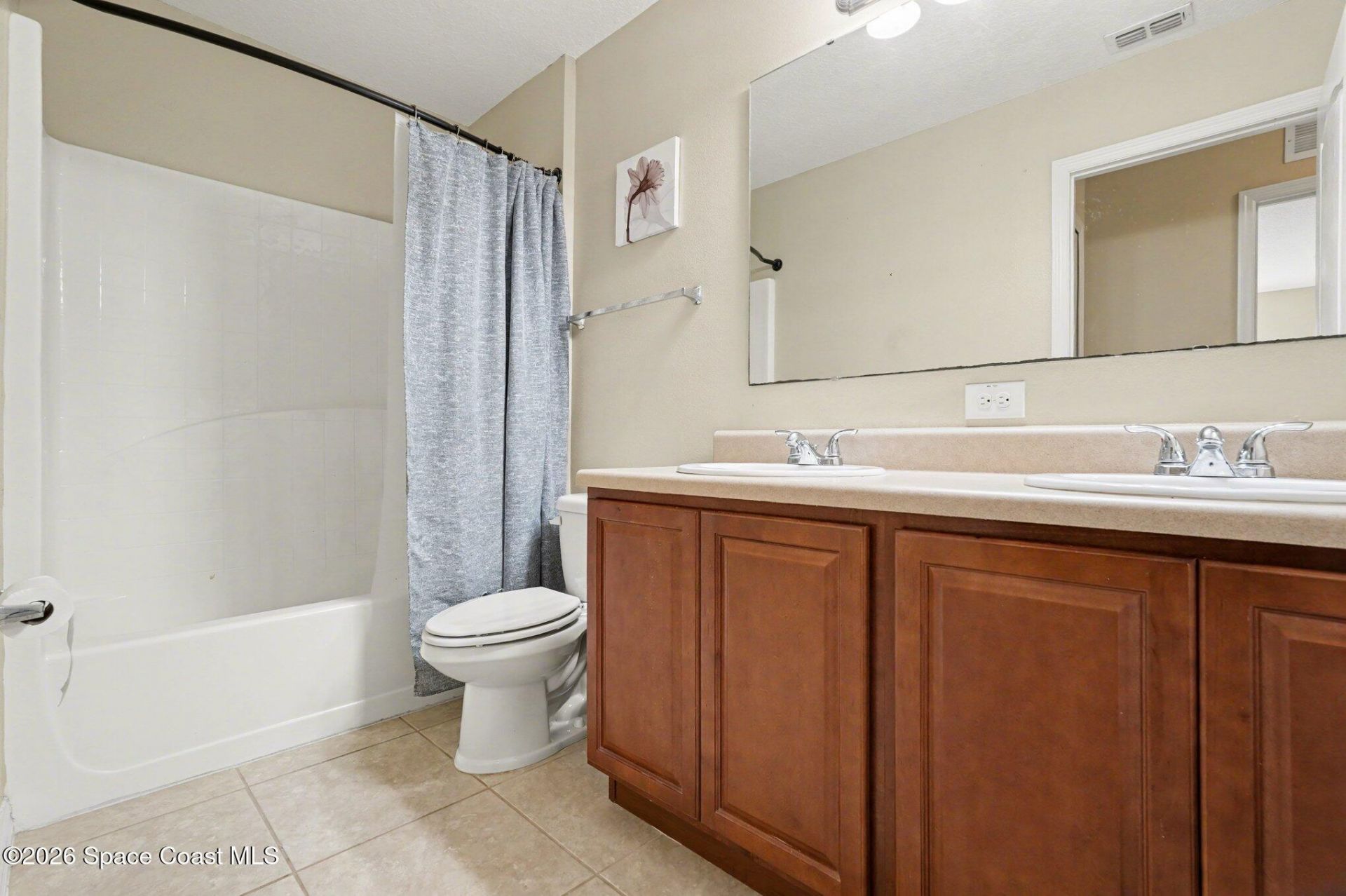1688 Attilburgh Boulevard, West Melbourne, FL 32904 Photo