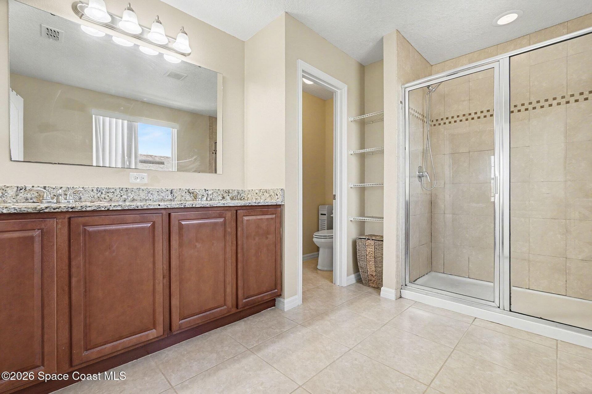 1688 Attilburgh Boulevard, West Melbourne, FL 32904 Photo