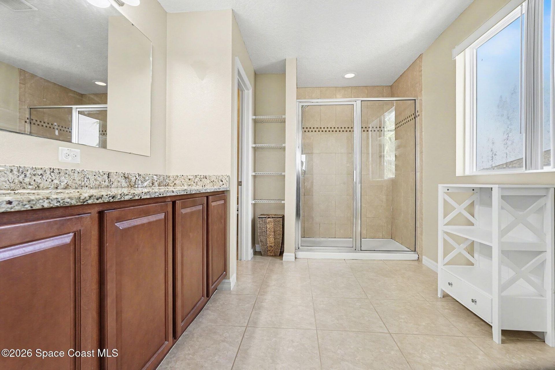 1688 Attilburgh Boulevard, West Melbourne, FL 32904 Photo