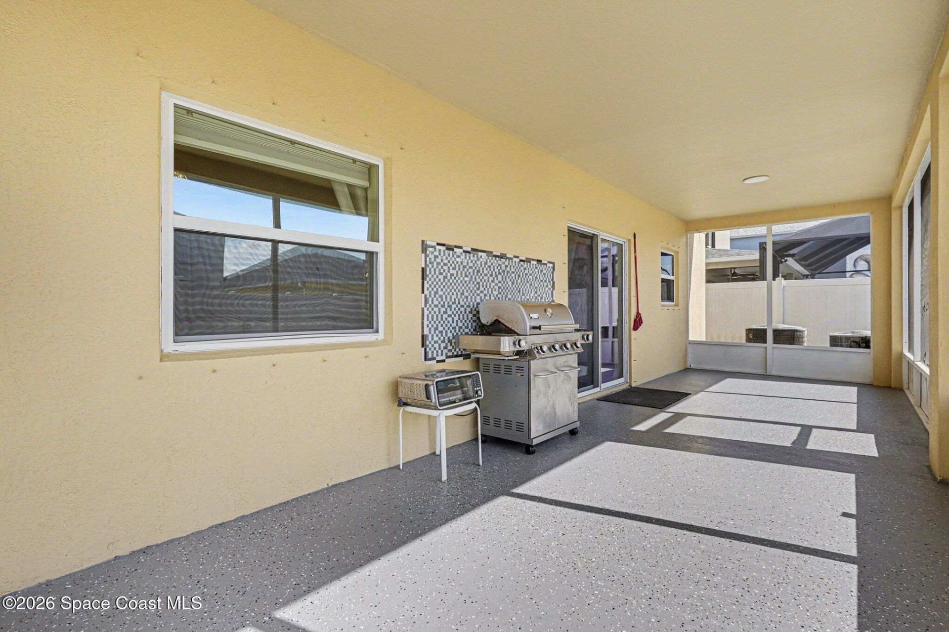 1688 Attilburgh Boulevard, West Melbourne, FL 32904 Photo